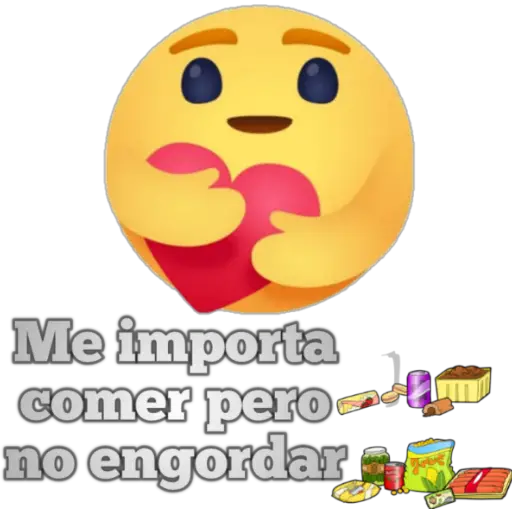 stickers_Porn🔞