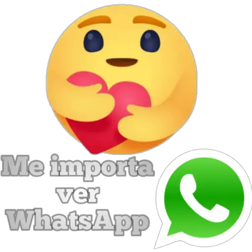 stickers_Porn🔞