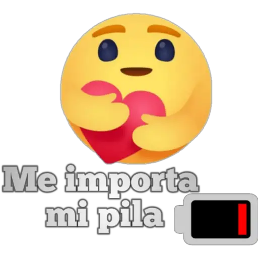 stickers_Porn🔞