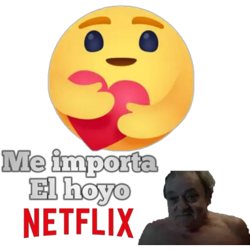 stickers_Porn🔞