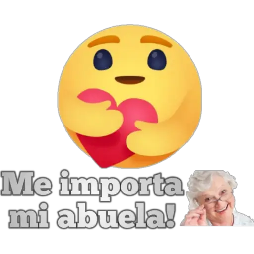 stickers_Porn🔞