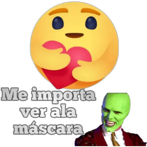 stickers_Porn🔞