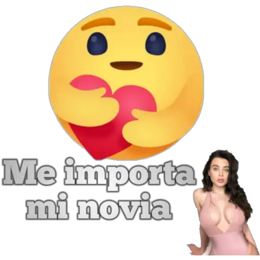 stickers_Porn🔞