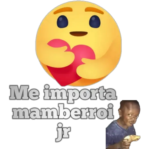 stickers_Porn🔞
