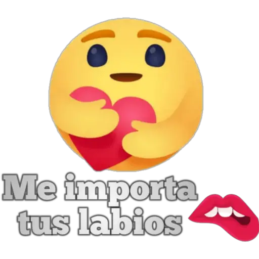 stickers_Porn🔞