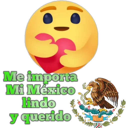stickers_Porn🔞