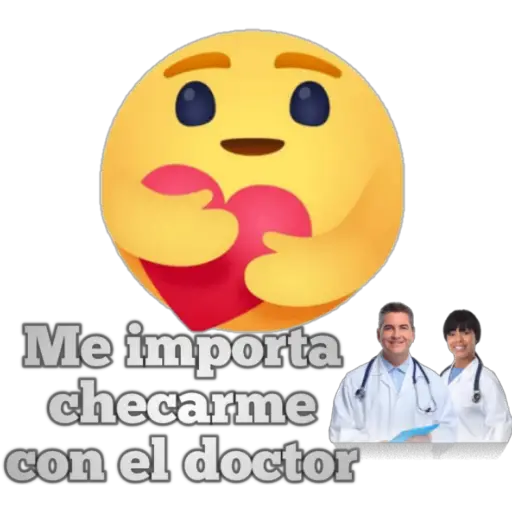stickers_Porn🔞