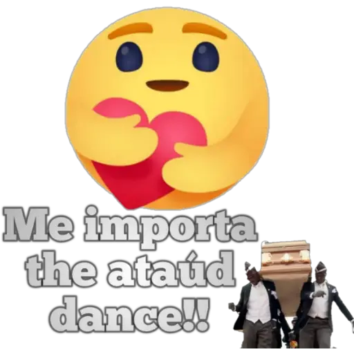 stickers_Porn🔞