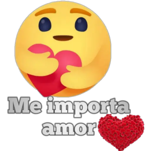 stickers_Porn🔞
