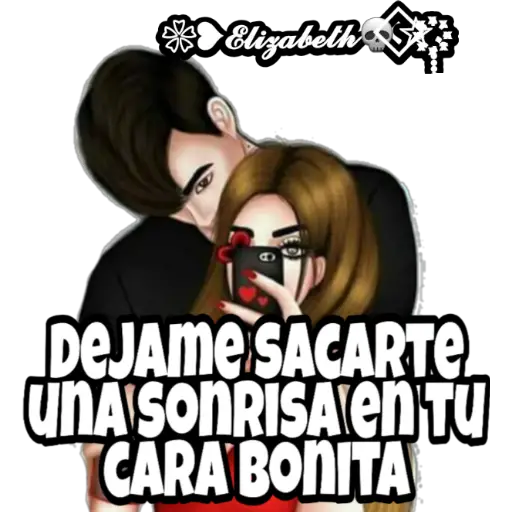stickers_Porn🔞
