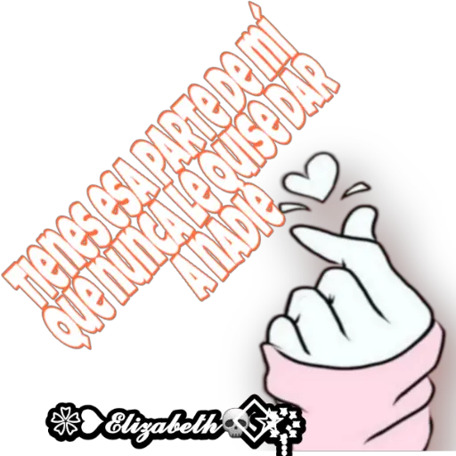 stickers_Porn🔞