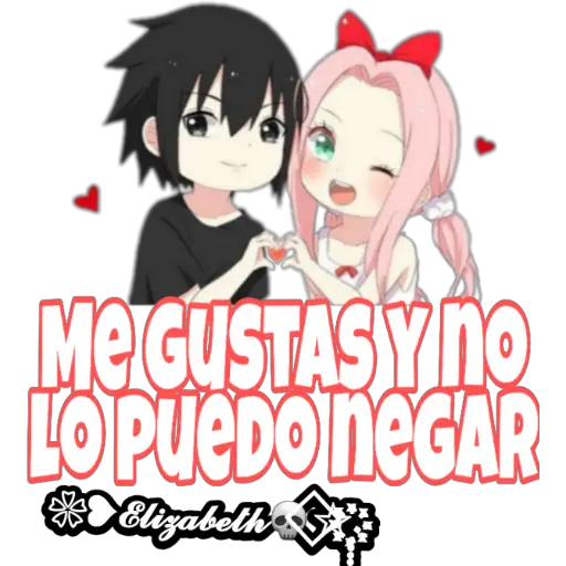 stickers_Porn🔞