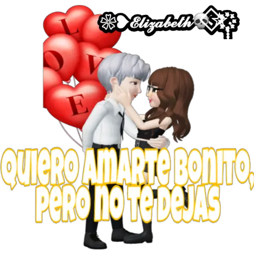 stickers_Porn🔞
