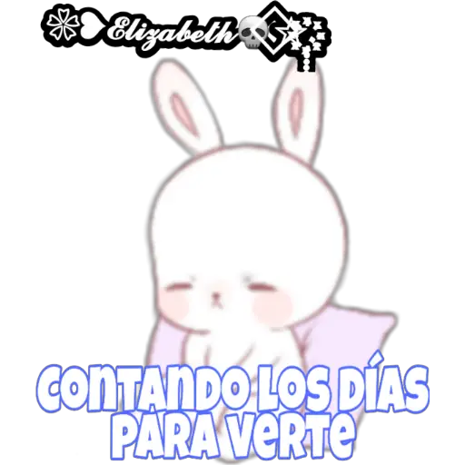 stickers_Porn🔞