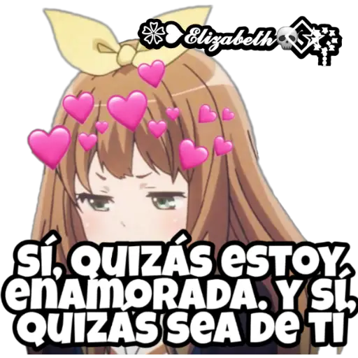 stickers_Porn🔞