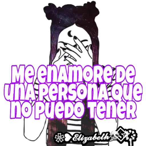 stickers_Porn🔞