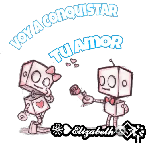 stickers_Porn🔞