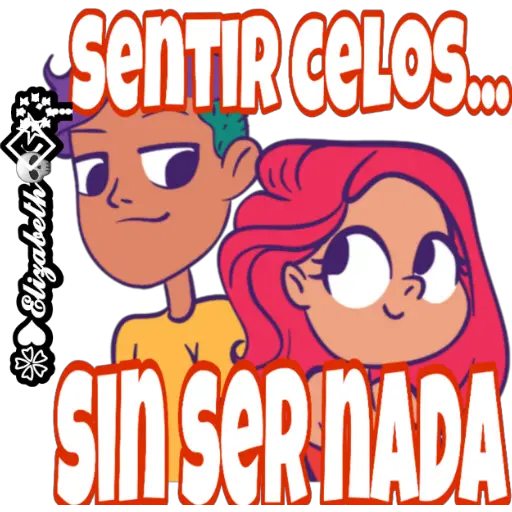 stickers_Porn🔞