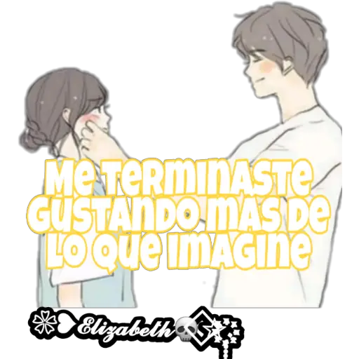 stickers_Porn🔞