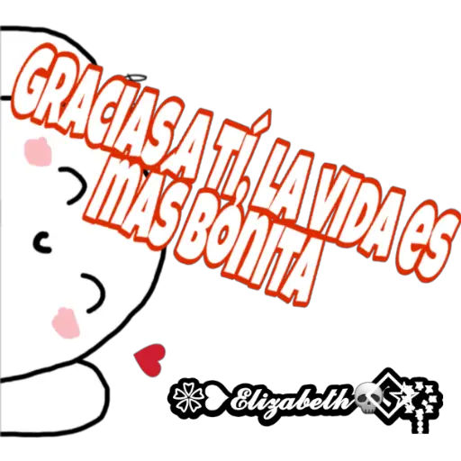 stickers_Porn🔞