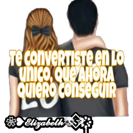 stickers_Porn🔞