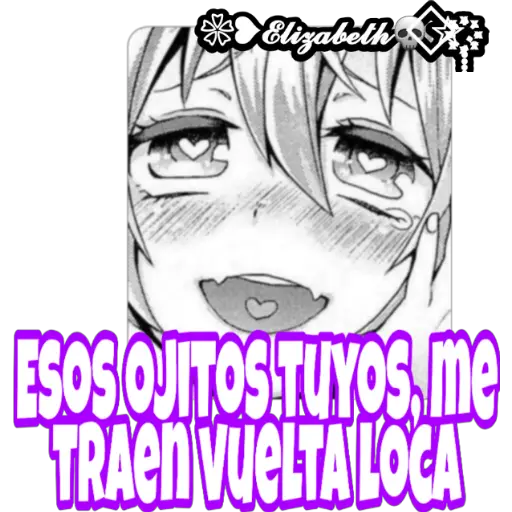stickers_Porn🔞