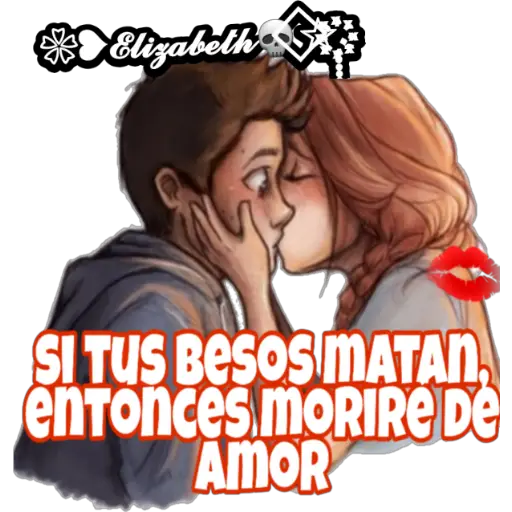stickers_Porn🔞