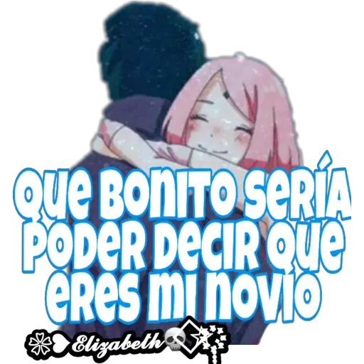 stickers_Porn🔞
