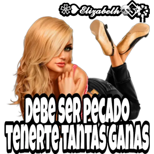 stickers_Porn🔞