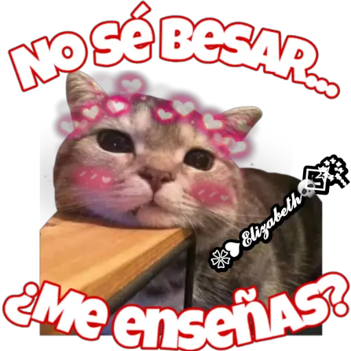 stickers_Porn🔞