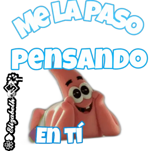 stickers_Porn🔞