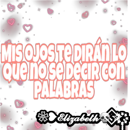 stickers_Porn🔞