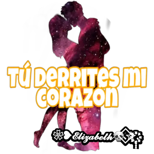 stickers_Porn🔞