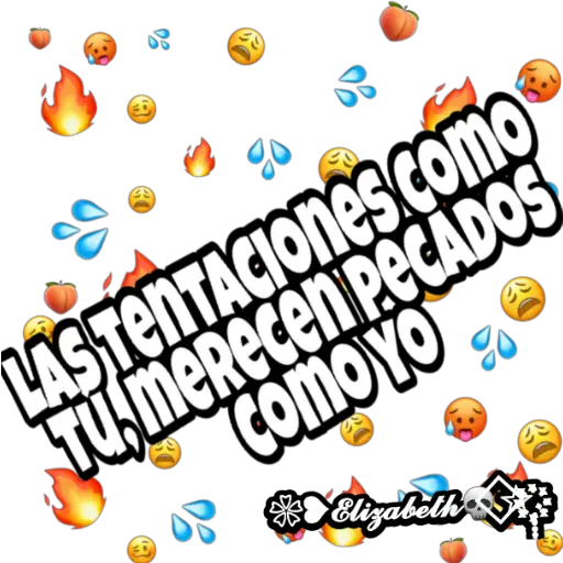 stickers_Porn🔞