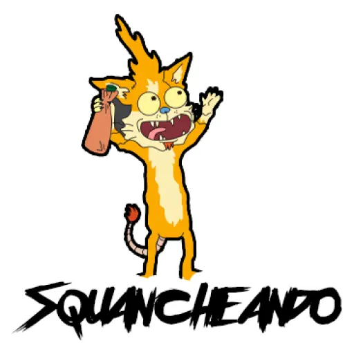 stickers_Porn🔞