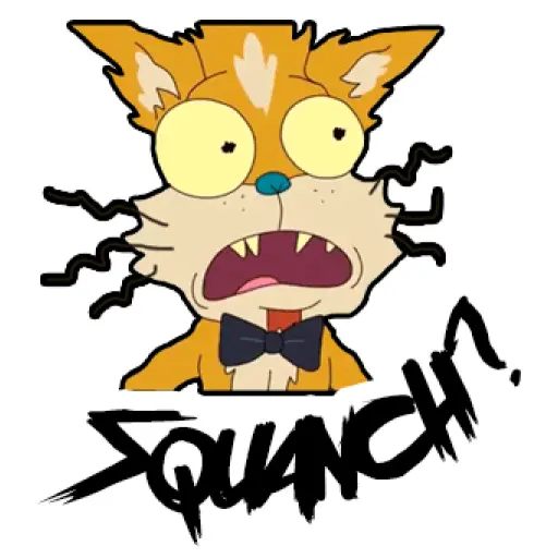 stickers_Porn🔞