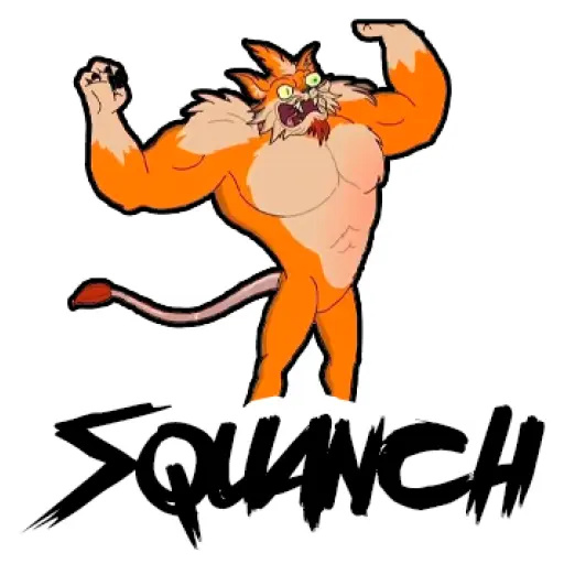 stickers_Porn🔞
