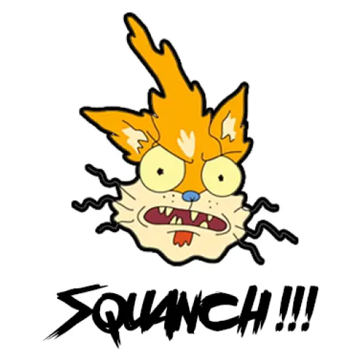 stickers_Porn🔞