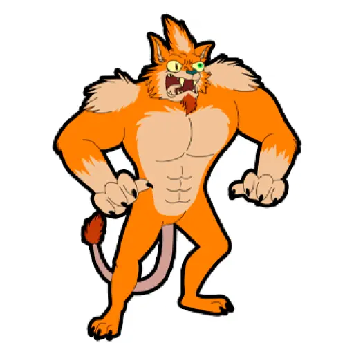 stickers_Porn🔞