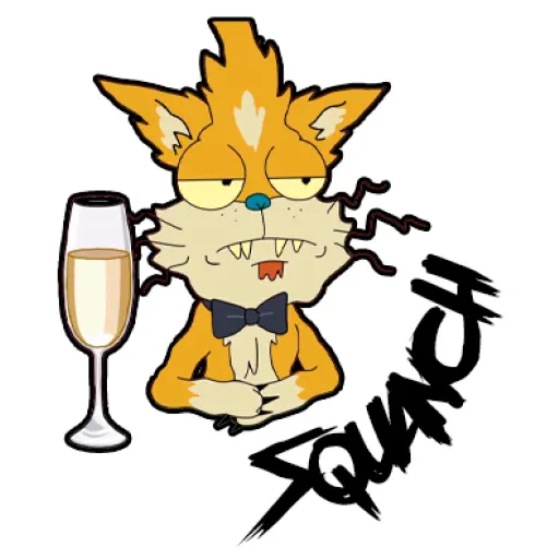 stickers_Porn🔞