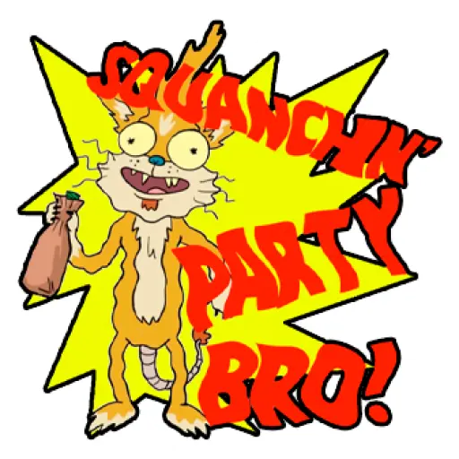 stickers_Porn🔞