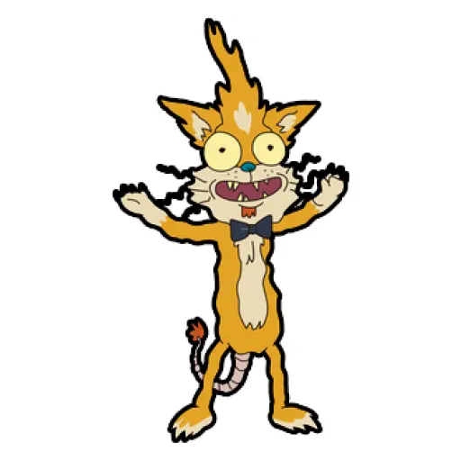 stickers_Porn🔞