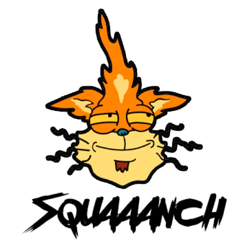 stickers_Porn🔞