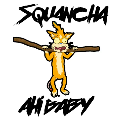 stickers_Porn🔞