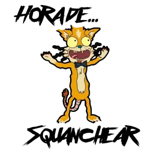 stickers_Porn🔞