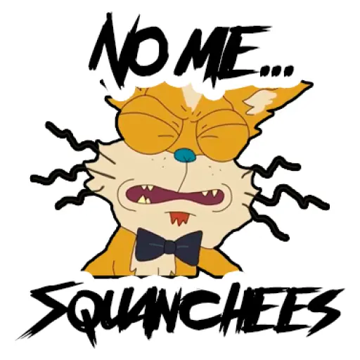 stickers_Porn🔞