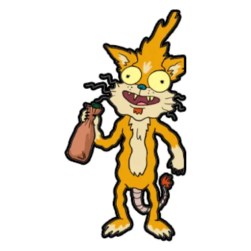 stickers_Porn🔞