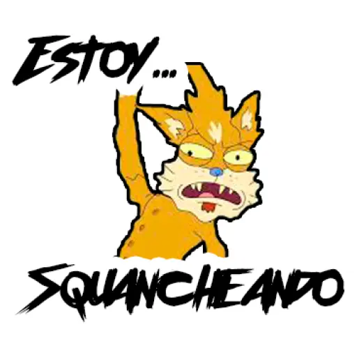 stickers_Porn🔞