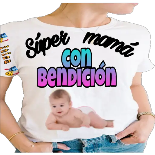 stickers_Porn🔞