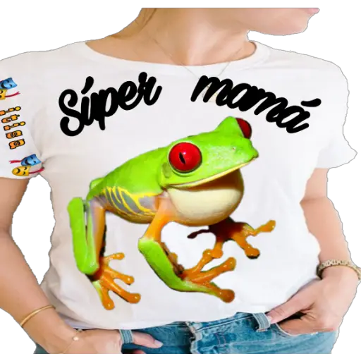 stickers_Porn🔞